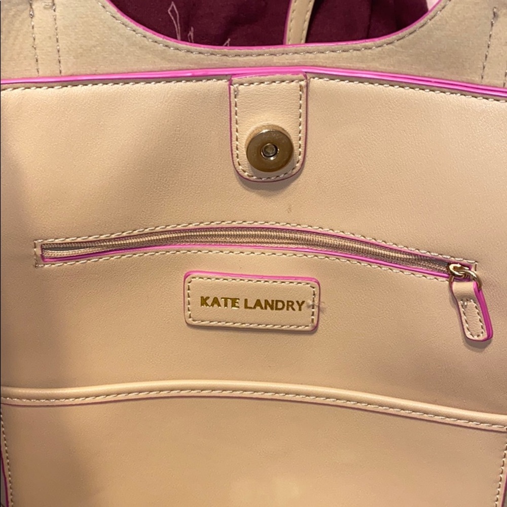 Bag - Picture 2 of 4